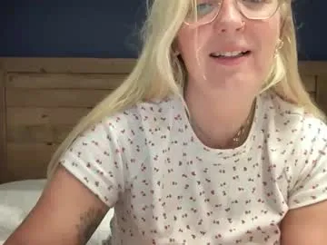 barbiegirl966 Image 19