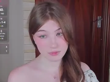 battyheaven's Thumb Image