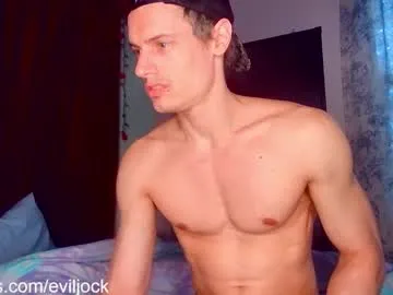 bebexxxdust Image 16