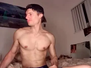 bebexxxdust Image 19