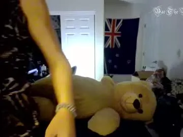 beethebumblebee Image 7