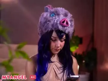 bella_franco Image 17