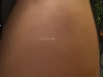 bella_franco Image 8