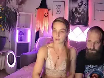 bellaxundxuwe's Thumb Image