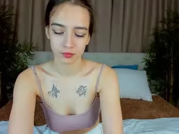 belle_wa1ker Image 3