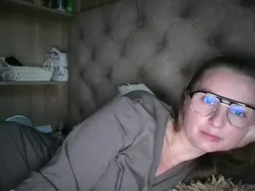 belleamiee Image 3