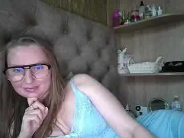belleamiee Image 9