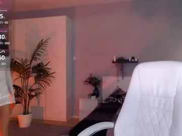 bellla_haddid Image 12