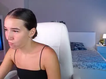 bellla_haddid Image 2