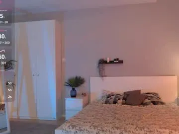 bellla_haddid Image 5