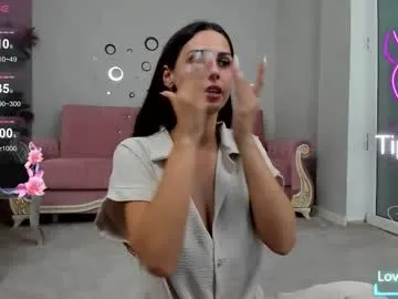 belovedkhlloe Image 7