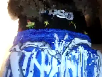 bertdollaz757 Image 18