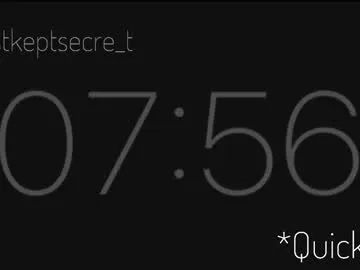 bestkeptsecre_t Image 12