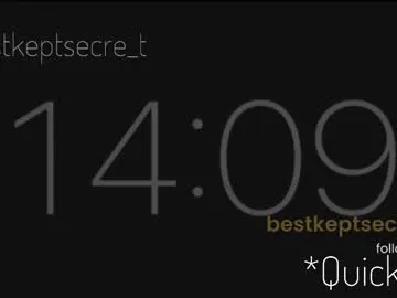 bestkeptsecre_t Image 13