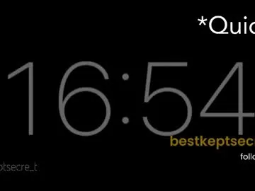 bestkeptsecre_t Image 19