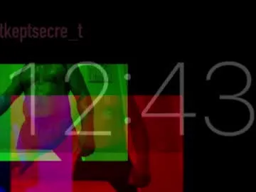 bestkeptsecre_t Image 4