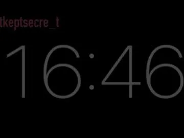 bestkeptsecre_t Image 5