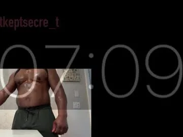 bestkeptsecre_t Image 7