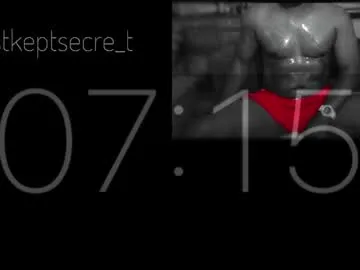 bestkeptsecre_t Image 9