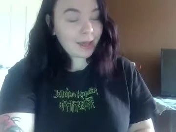 beverlybell's Thumb Image