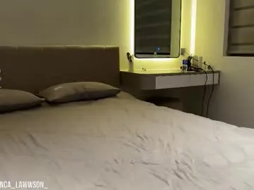 bianca_lawwson_ Image 15