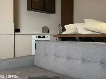 bianca_lawwson_ Image 6