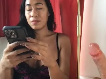 bianca_transpinay Image 16