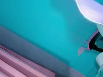 bigblack_barbie69 Image 12