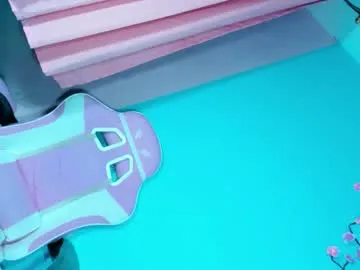 bigblack_barbie69 Image 9