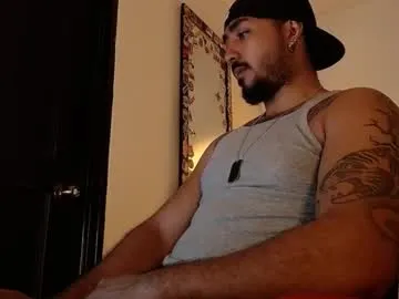 bigdaddybx Image 19