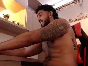 bigdaddybx Image 6