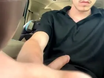 bigdaddysmoke69 Image 3