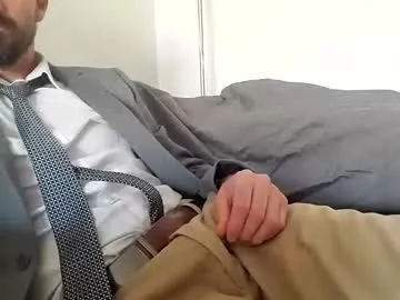 bigdicklikeanalsex Image 3