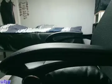 bigdickyduby Image 5