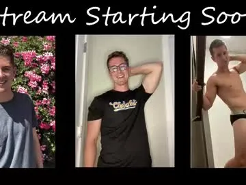 bigjohnny550 Image 19