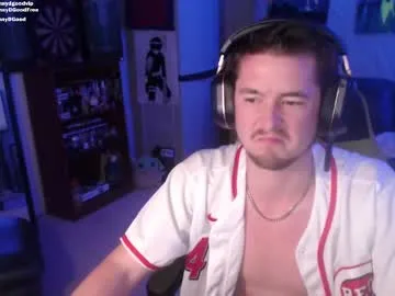 bigjohnny550 Image 3