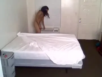 bigpussypump Image 15