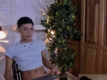 billy_jamees Image 8