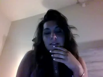 bj4290's Thumb Image