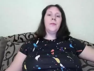 black__bird's Thumb Image