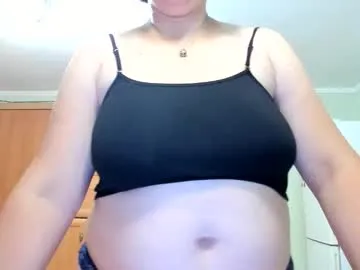 black__bird Image 12