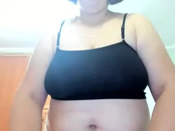 black__bird Image 18