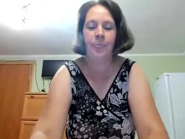 black__bird Image 19