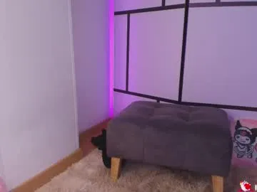 black_cryystal Image 9