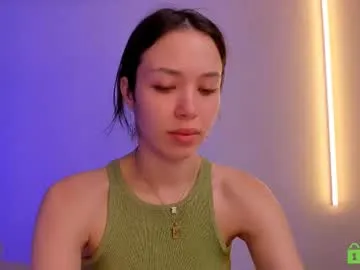 black_jenny Image 3