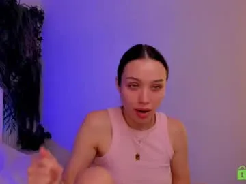 black_jenny Image 5