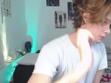 black_skull22's Thumb Image