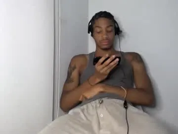 blackbulltitus Image 13