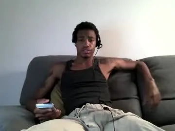 blackbulltitus Image 5