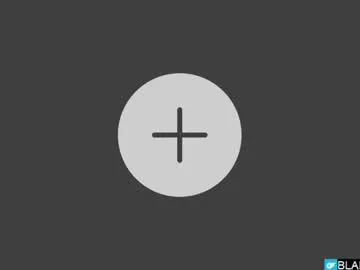 blakemiles2 Image 11